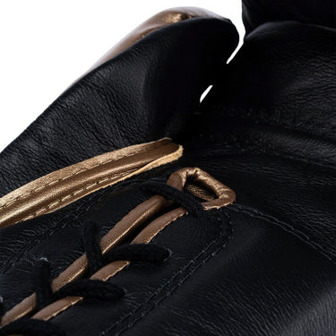 FLY SUPERLACE 2 GLOVES